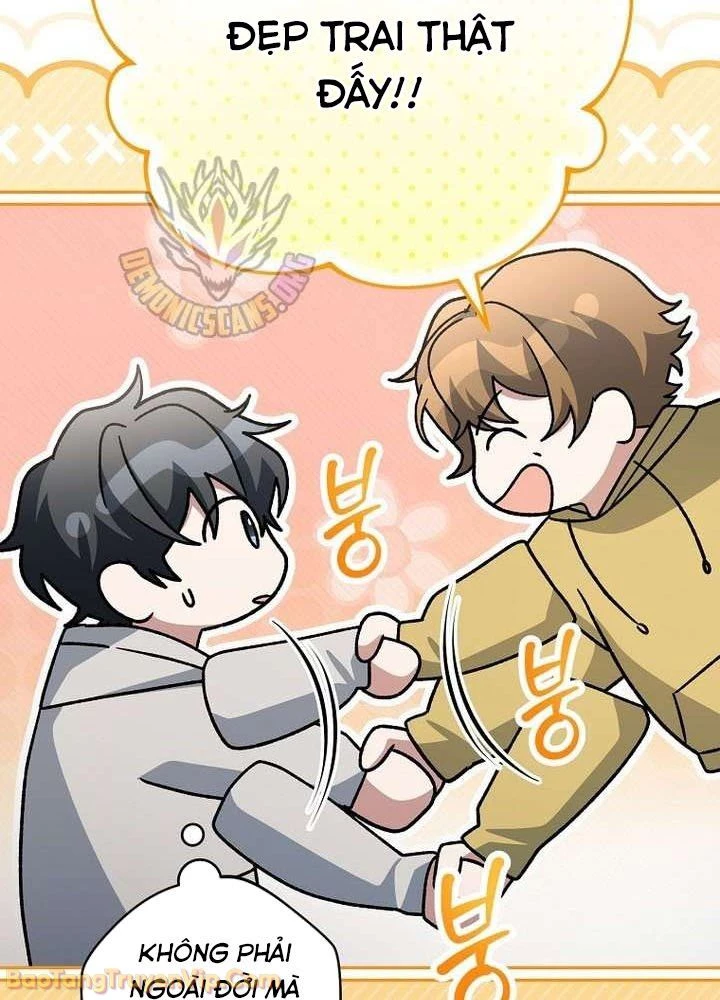 Stream Của Cung Thủ Thiên Tài Chapter 86 - 139