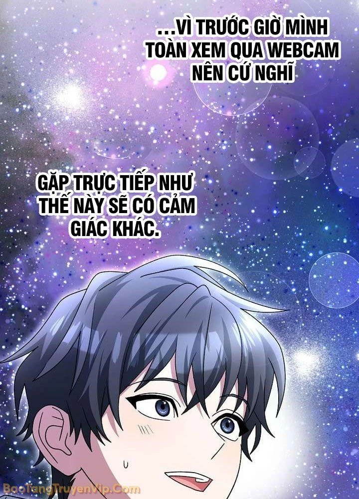 Stream Của Cung Thủ Thiên Tài Chapter 86 - 141