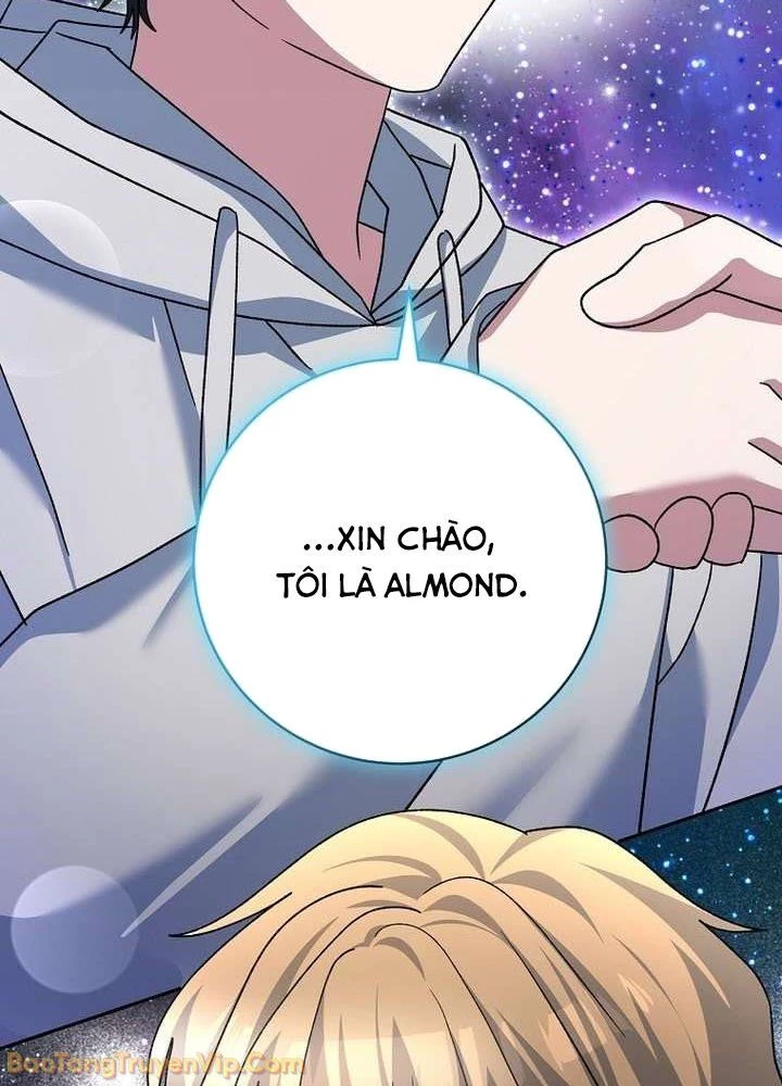 Stream Của Cung Thủ Thiên Tài Chapter 86 - 142