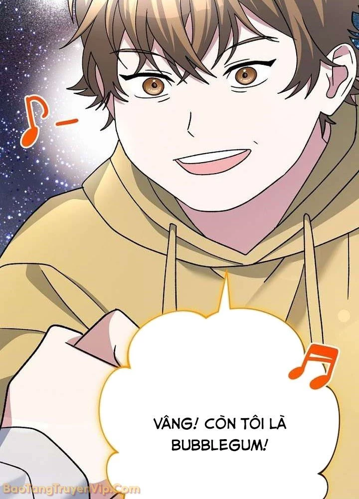 Stream Của Cung Thủ Thiên Tài Chapter 86 - 143