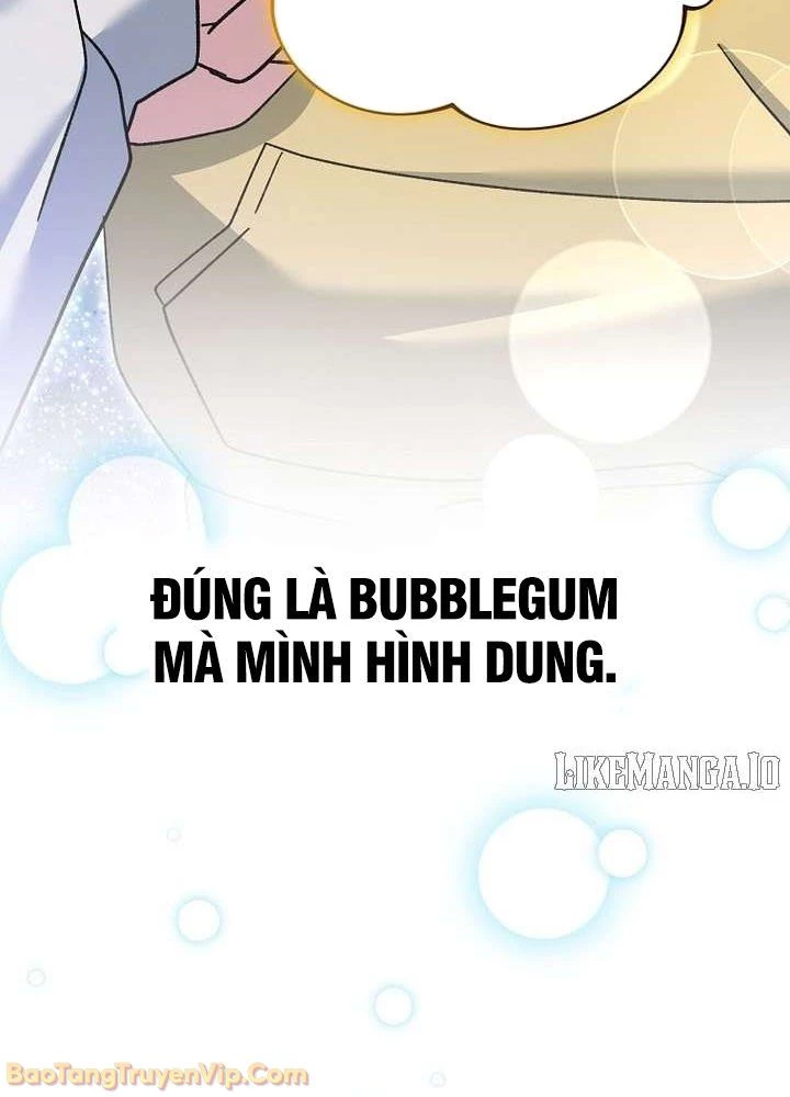 Stream Của Cung Thủ Thiên Tài Chapter 86 - 144