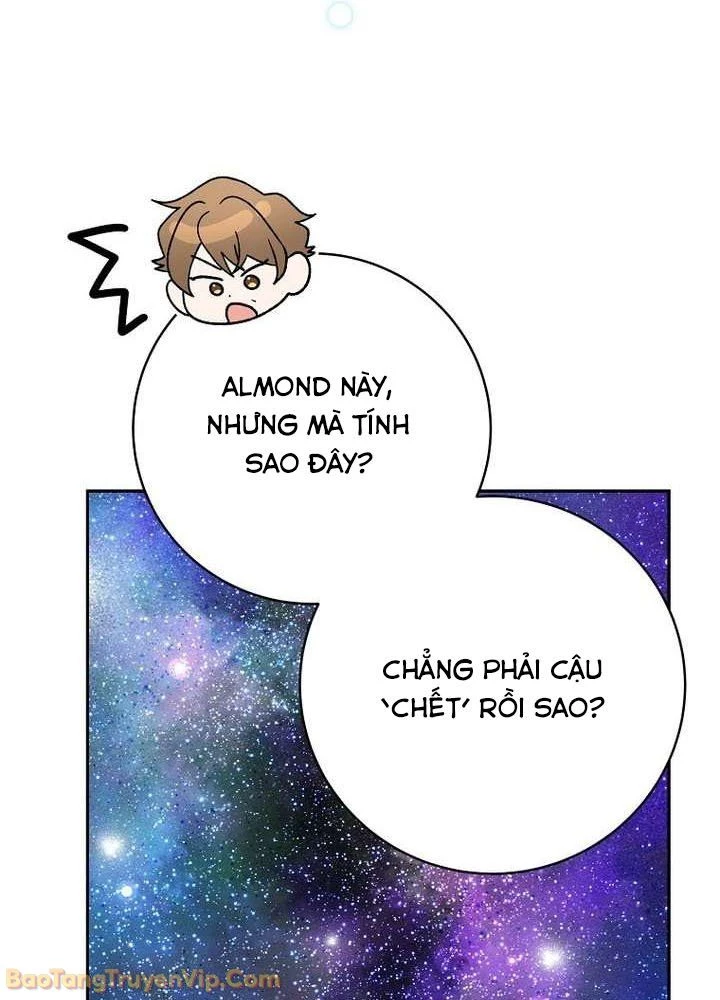 Stream Của Cung Thủ Thiên Tài Chapter 86 - 145