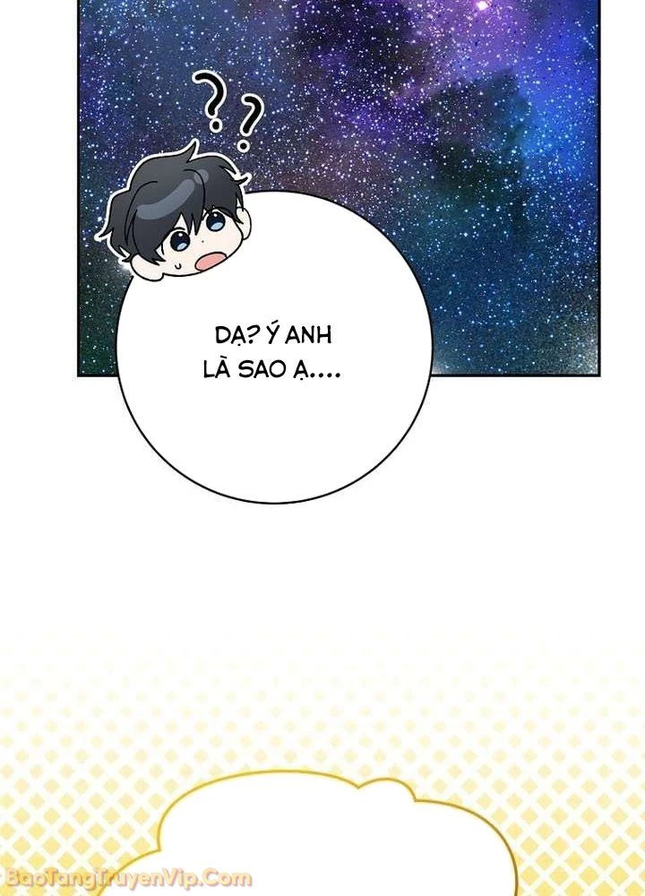 Stream Của Cung Thủ Thiên Tài Chapter 86 - 146