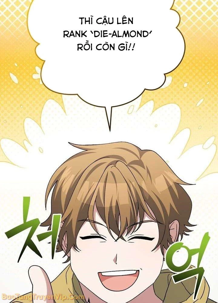 Stream Của Cung Thủ Thiên Tài Chapter 86 - 147