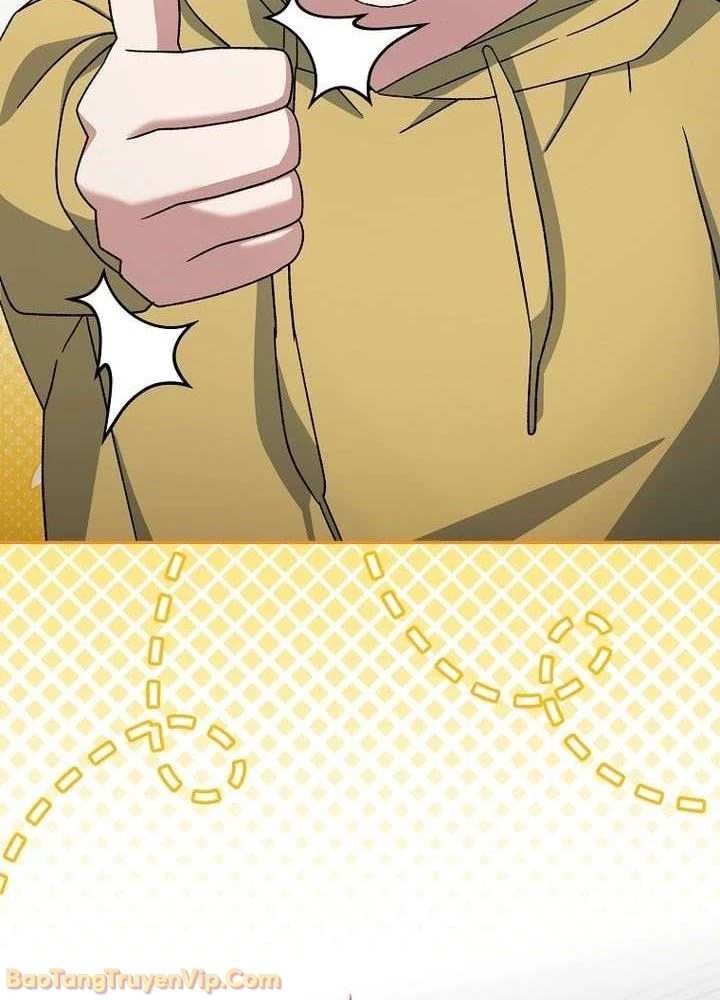 Stream Của Cung Thủ Thiên Tài Chapter 86 - 148