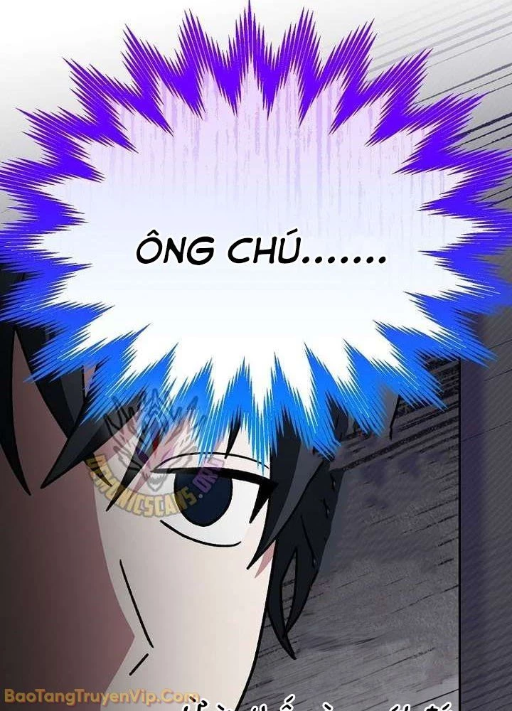 Stream Của Cung Thủ Thiên Tài Chapter 86 - 149