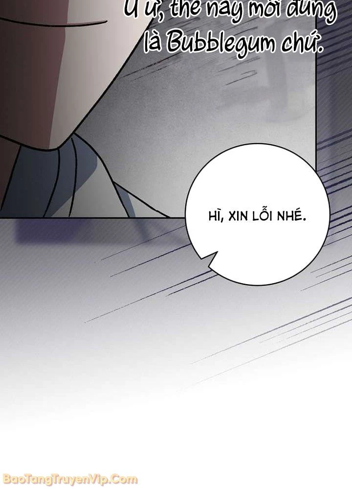 Stream Của Cung Thủ Thiên Tài Chapter 86 - 150