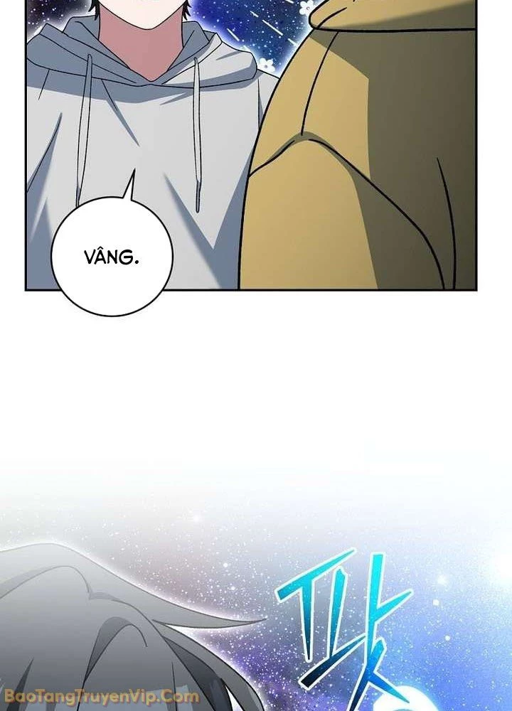 Stream Của Cung Thủ Thiên Tài Chapter 86 - 152