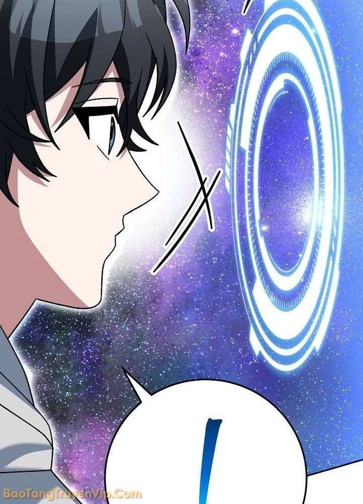 Stream Của Cung Thủ Thiên Tài Chapter 86 - 153