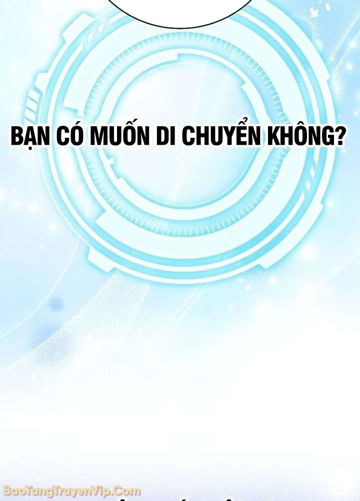 Stream Của Cung Thủ Thiên Tài Chapter 86 - 155