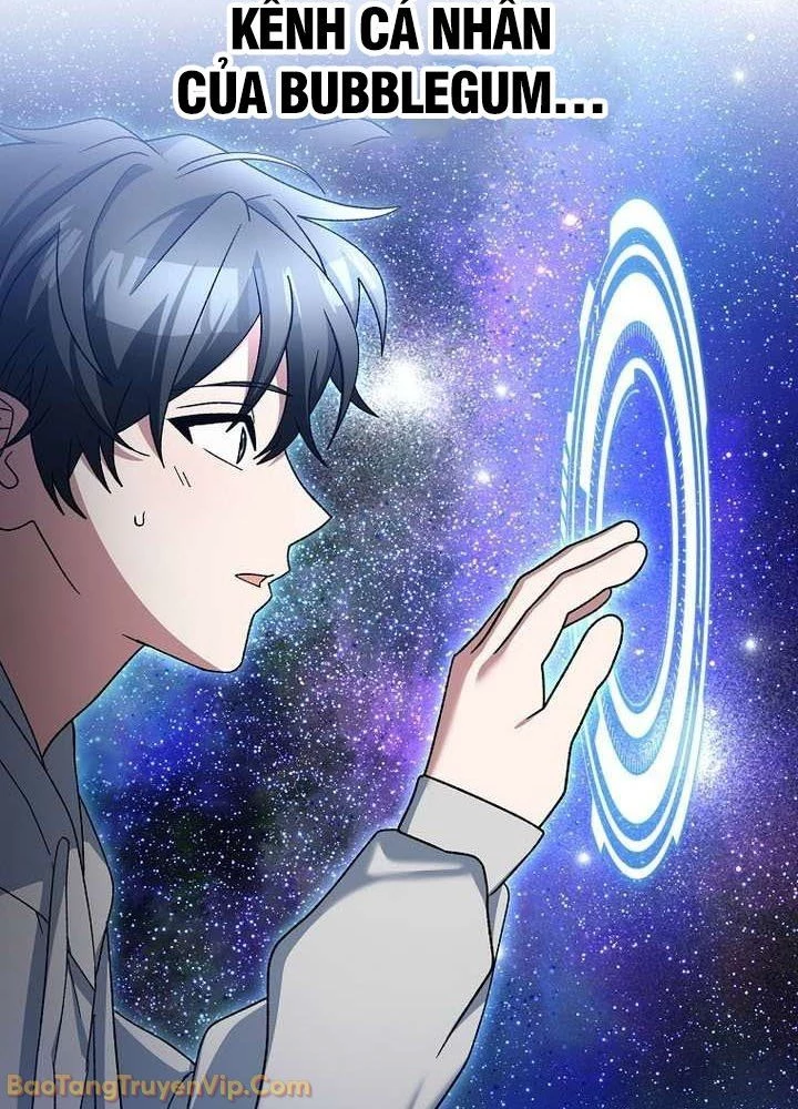 Stream Của Cung Thủ Thiên Tài Chapter 86 - 156