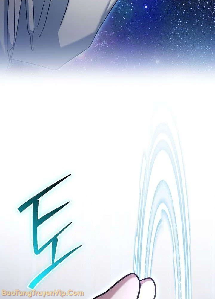 Stream Của Cung Thủ Thiên Tài Chapter 86 - 157