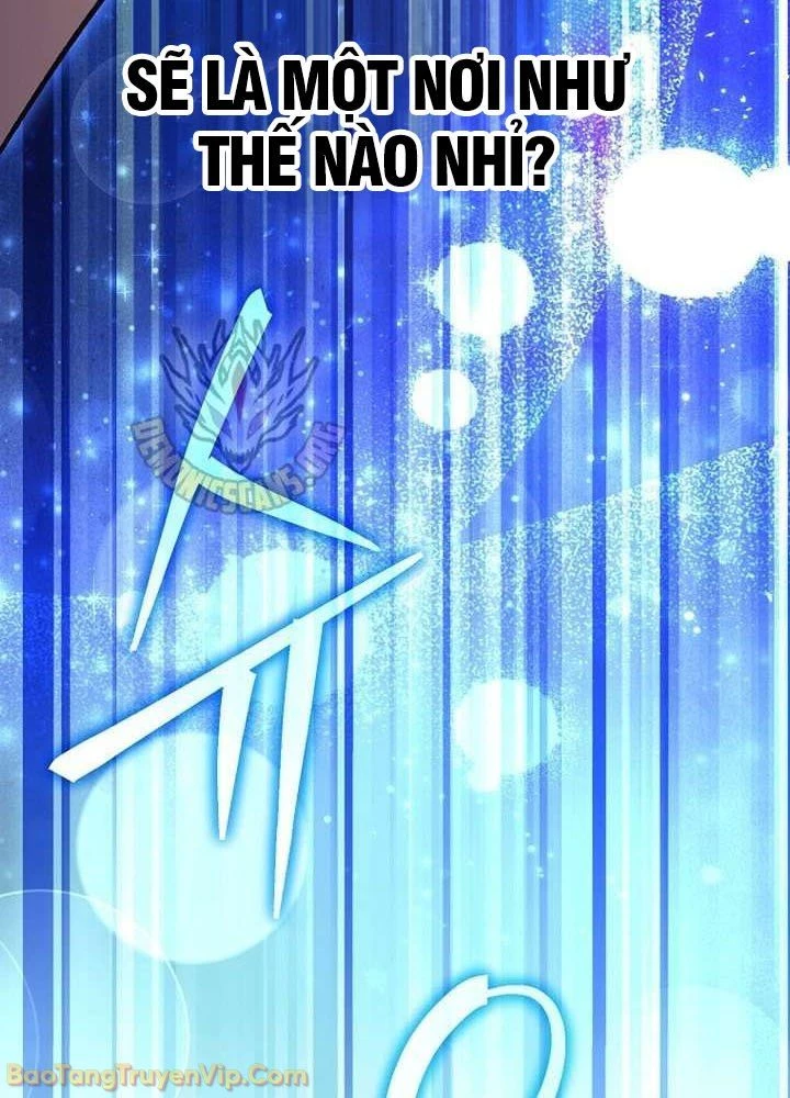 Stream Của Cung Thủ Thiên Tài Chapter 86 - 159