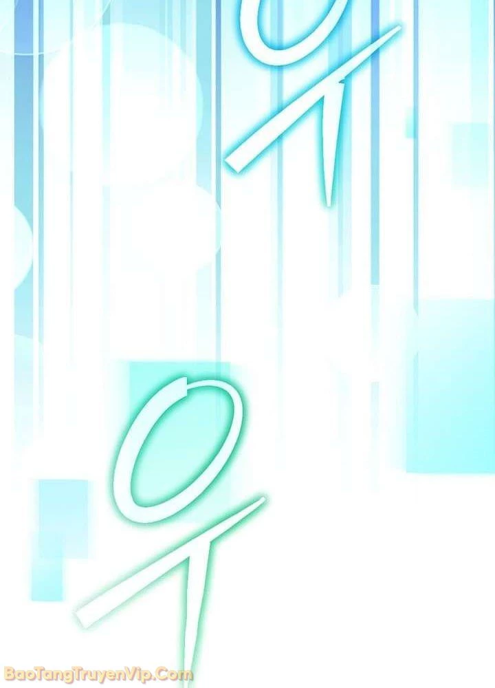 Stream Của Cung Thủ Thiên Tài Chapter 86 - 160