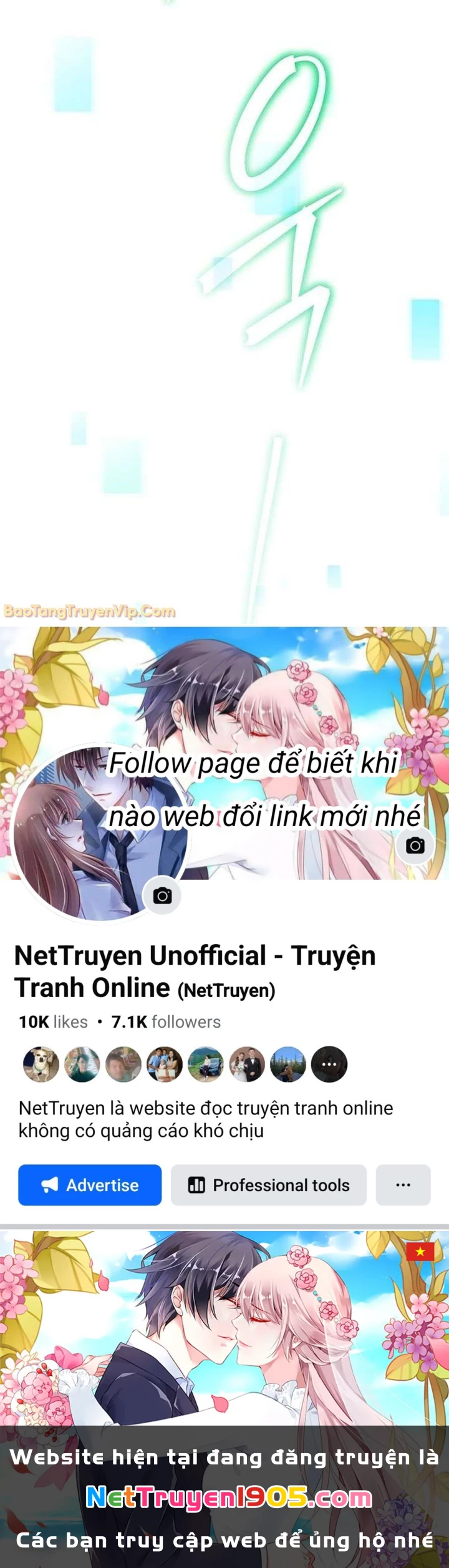 Stream Của Cung Thủ Thiên Tài Chapter 86 - 161