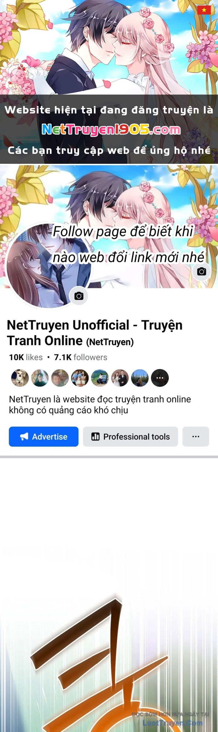 Stream Của Cung Thủ Thiên Tài Chapter 87 - 1