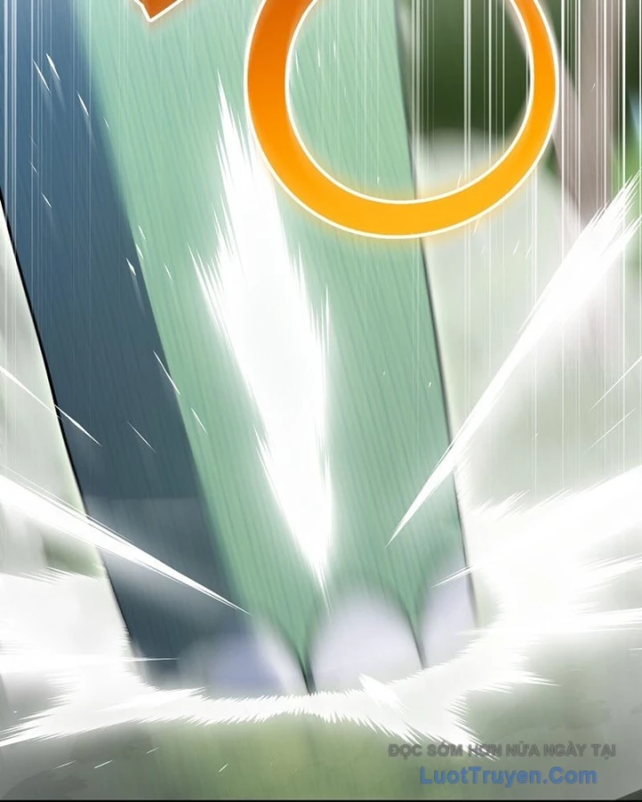 Stream Của Cung Thủ Thiên Tài Chapter 87 - 2