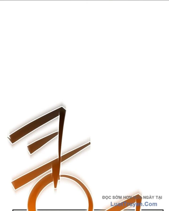 Stream Của Cung Thủ Thiên Tài Chapter 87 - 3