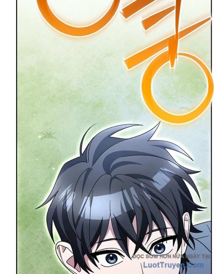 Stream Của Cung Thủ Thiên Tài Chapter 87 - 4