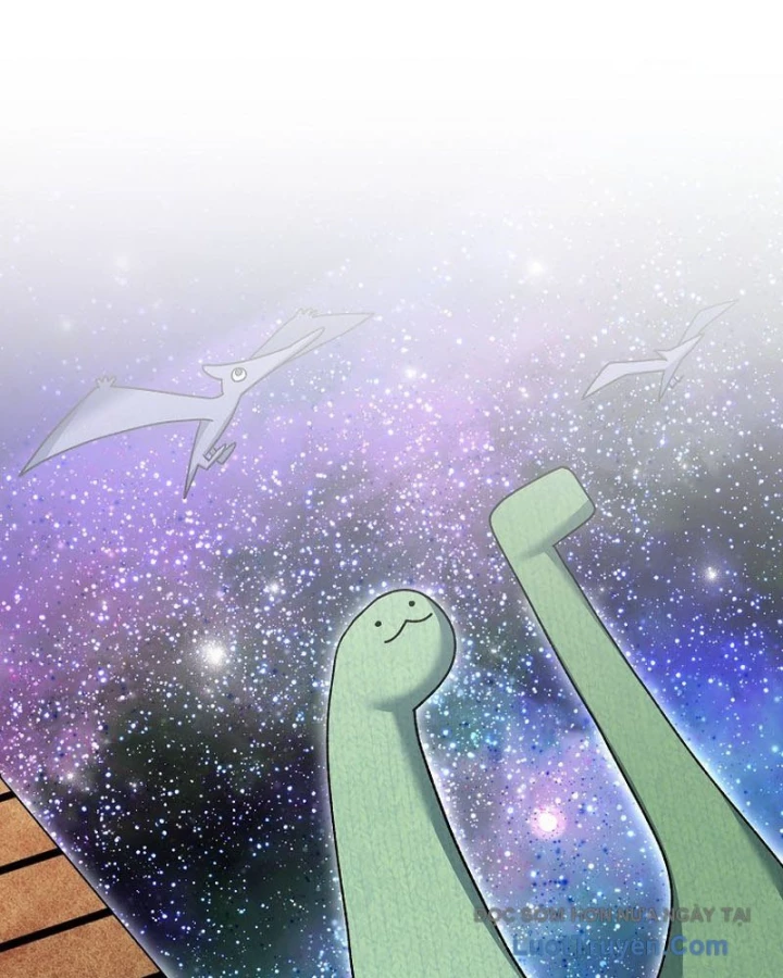 Stream Của Cung Thủ Thiên Tài Chapter 87 - 6