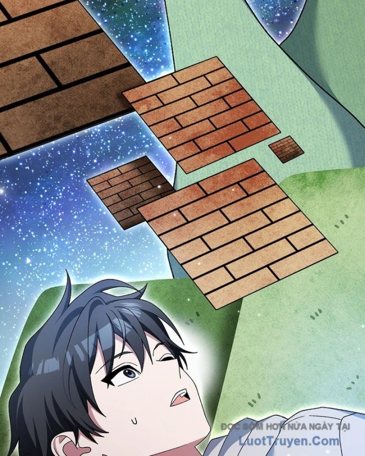 Stream Của Cung Thủ Thiên Tài Chapter 87 - 7