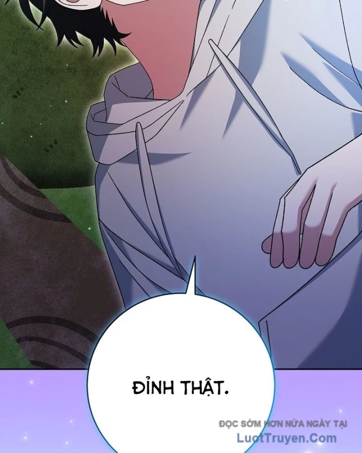 Stream Của Cung Thủ Thiên Tài Chapter 87 - 8