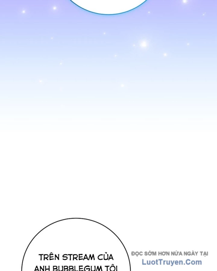 Stream Của Cung Thủ Thiên Tài Chapter 87 - 9