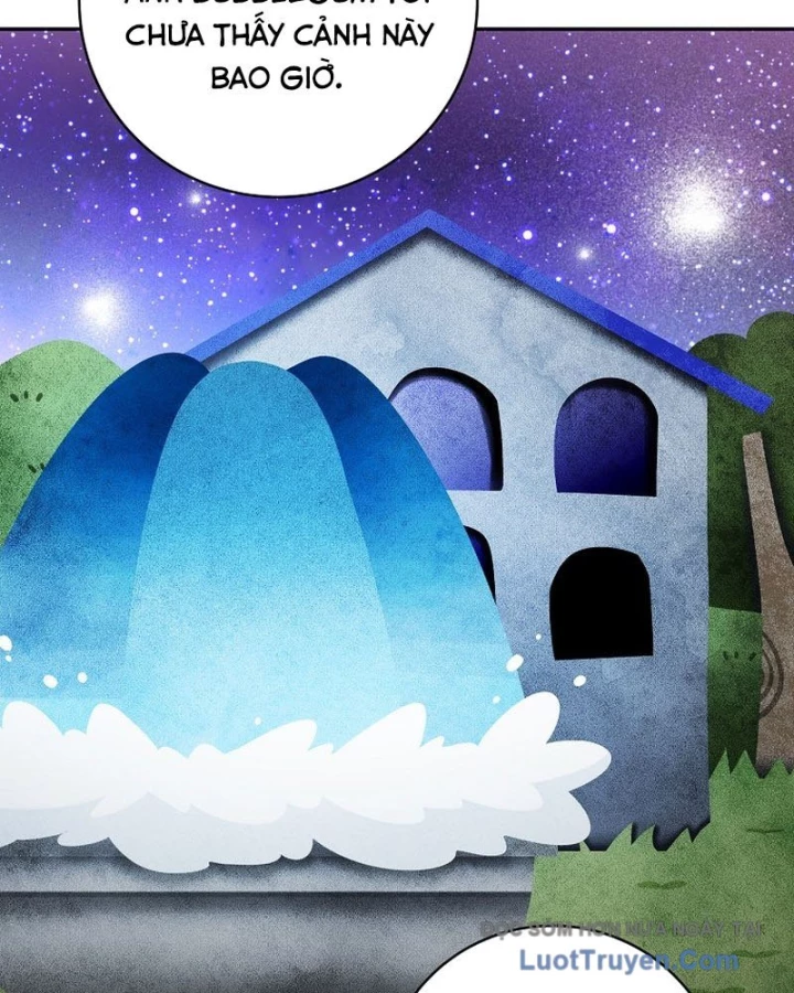 Stream Của Cung Thủ Thiên Tài Chapter 87 - 10