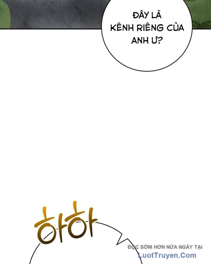 Stream Của Cung Thủ Thiên Tài Chapter 87 - 11