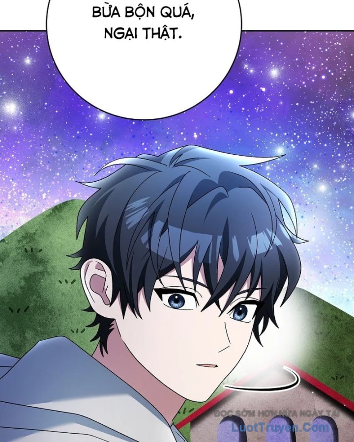 Stream Của Cung Thủ Thiên Tài Chapter 87 - 12