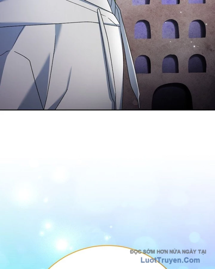 Stream Của Cung Thủ Thiên Tài Chapter 87 - 13