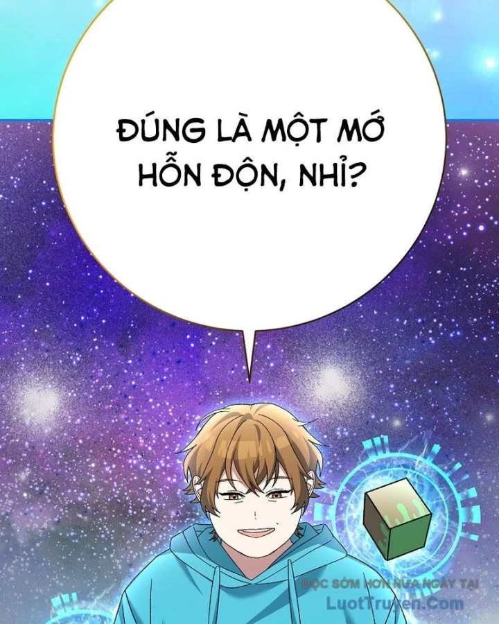 Stream Của Cung Thủ Thiên Tài Chapter 87 - 14