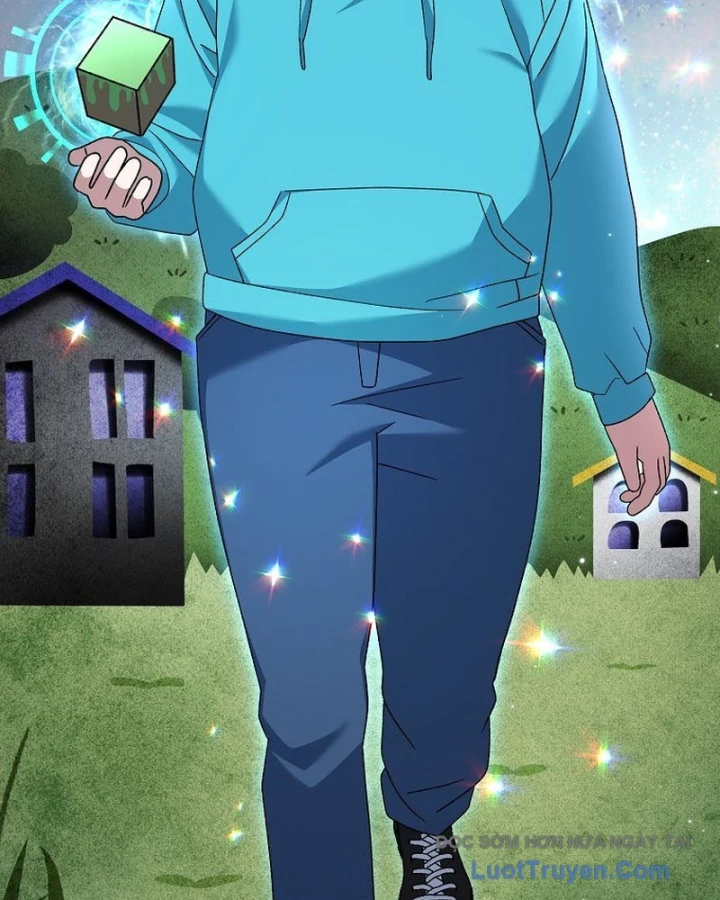 Stream Của Cung Thủ Thiên Tài Chapter 87 - 15