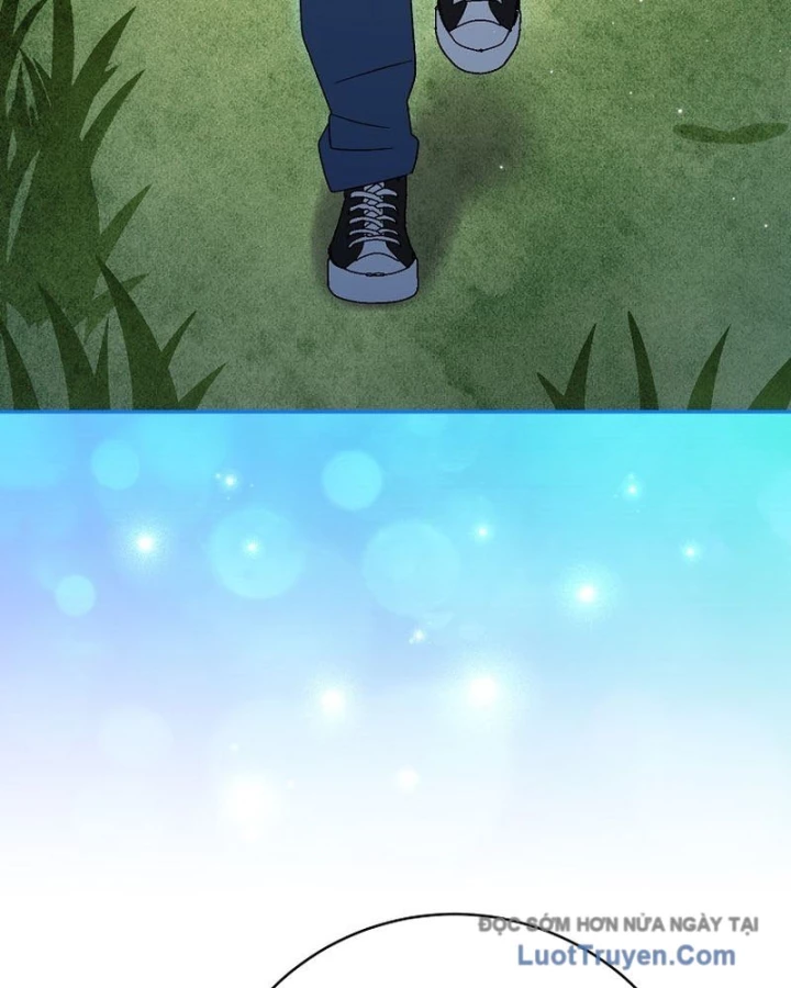 Stream Của Cung Thủ Thiên Tài Chapter 87 - 16