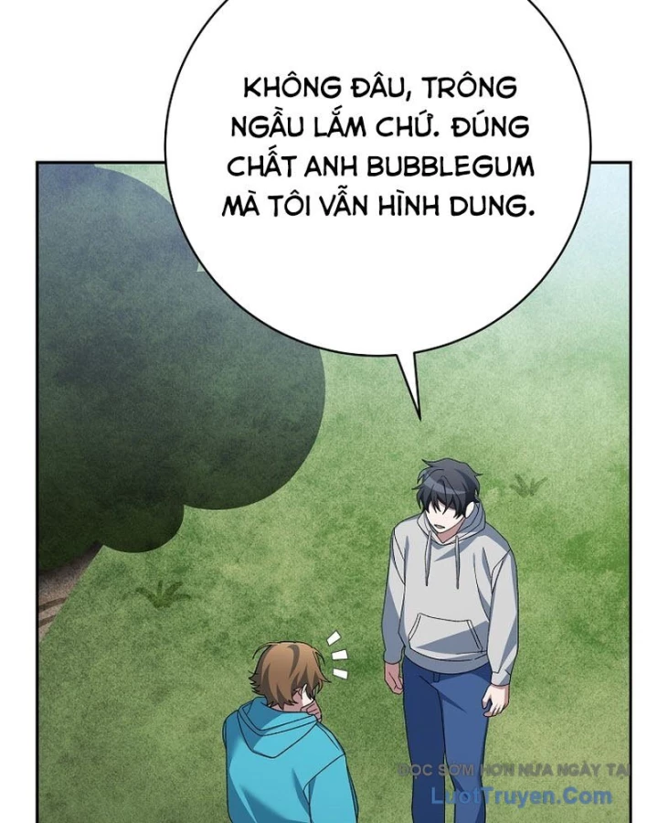 Stream Của Cung Thủ Thiên Tài Chapter 87 - 17