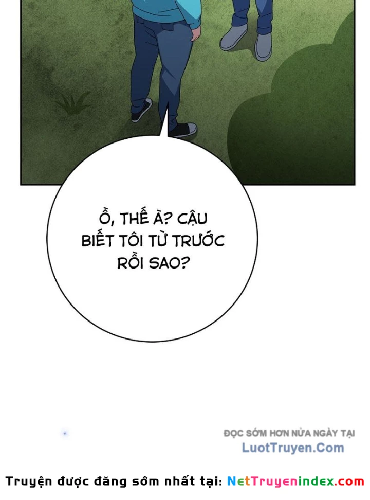 Stream Của Cung Thủ Thiên Tài Chapter 87 - 18