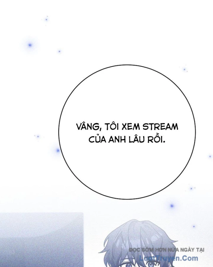 Stream Của Cung Thủ Thiên Tài Chapter 87 - 19