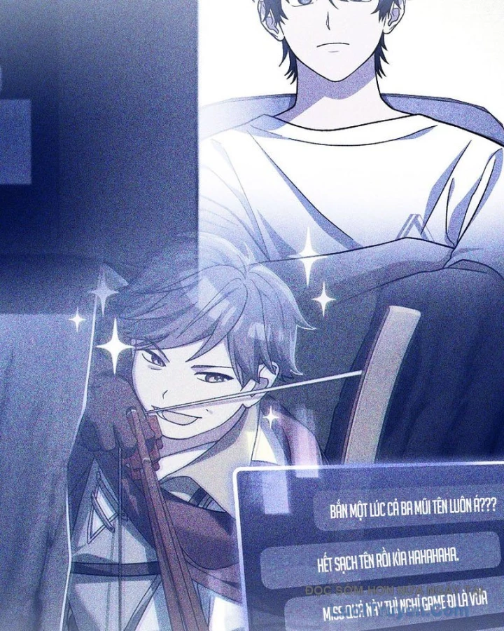 Stream Của Cung Thủ Thiên Tài Chapter 87 - 20