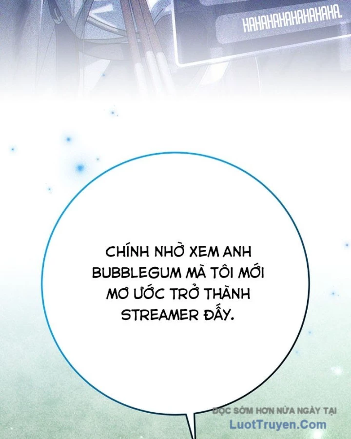 Stream Của Cung Thủ Thiên Tài Chapter 87 - 21