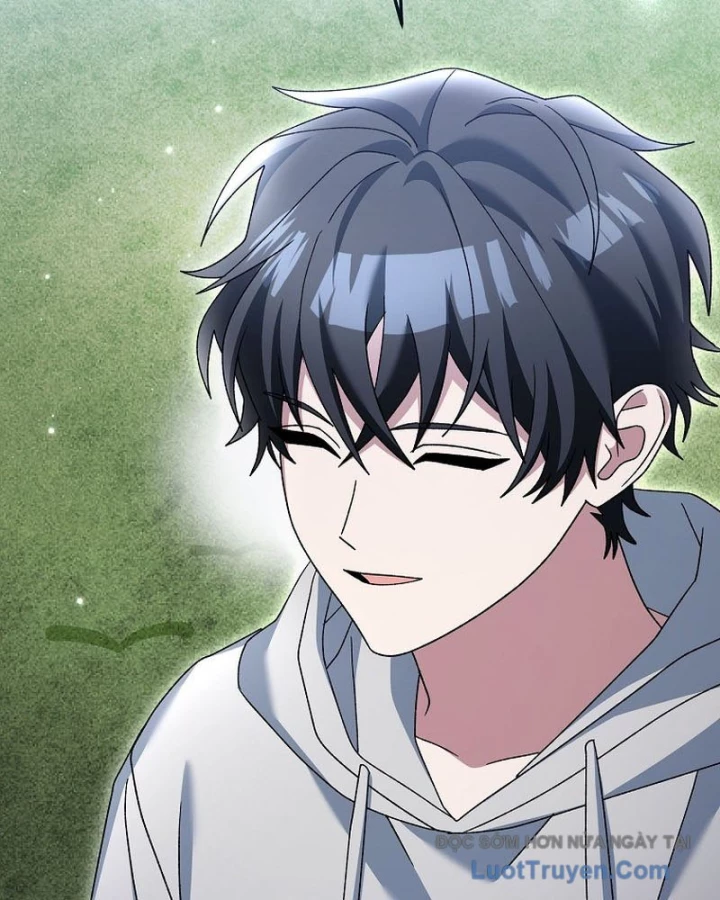 Stream Của Cung Thủ Thiên Tài Chapter 87 - 22