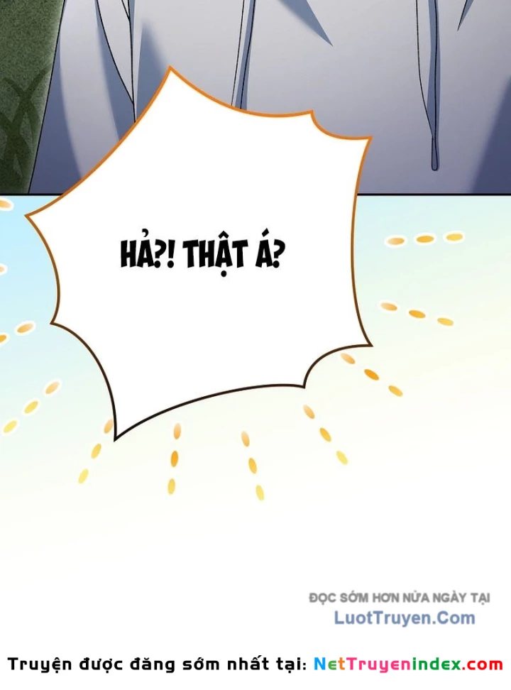 Stream Của Cung Thủ Thiên Tài Chapter 87 - 23