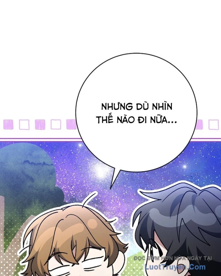 Stream Của Cung Thủ Thiên Tài Chapter 87 - 24