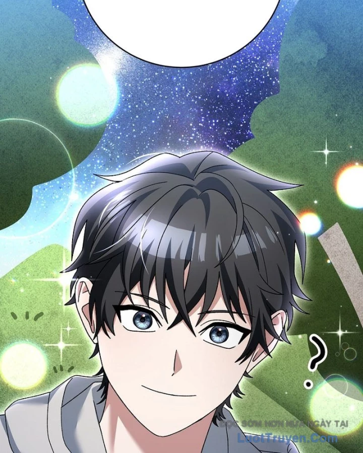 Stream Của Cung Thủ Thiên Tài Chapter 87 - 26