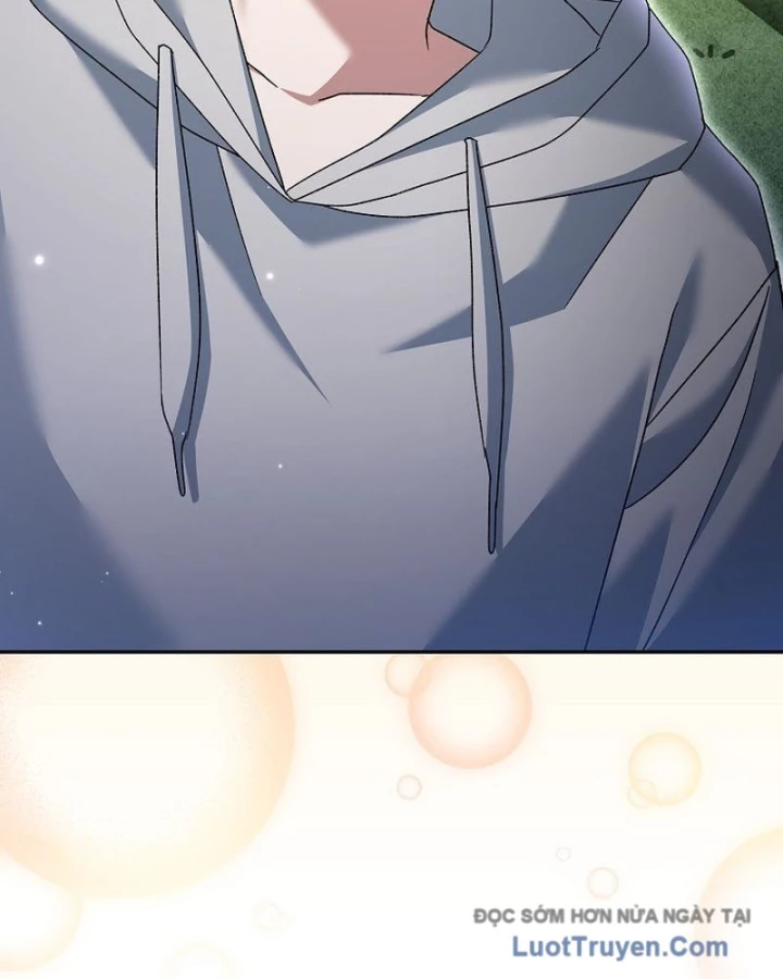 Stream Của Cung Thủ Thiên Tài Chapter 87 - 27