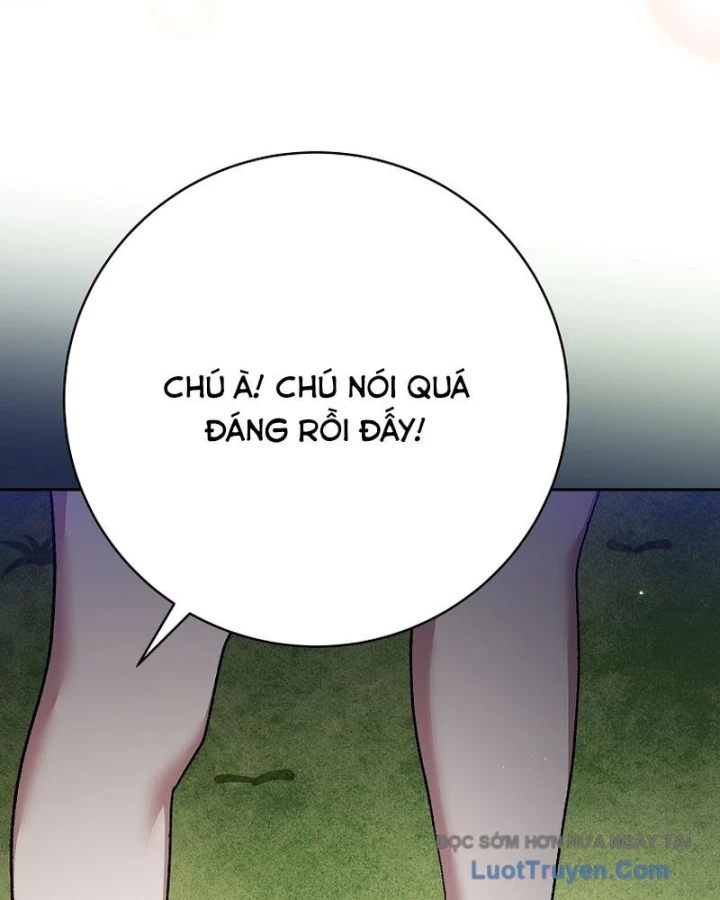 Stream Của Cung Thủ Thiên Tài Chapter 87 - 28