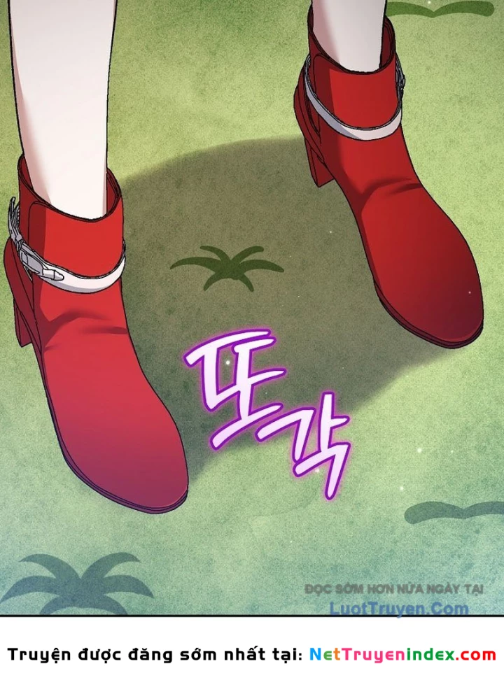 Stream Của Cung Thủ Thiên Tài Chapter 87 - 29