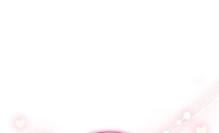 Stream Của Cung Thủ Thiên Tài Chapter 87 - 30