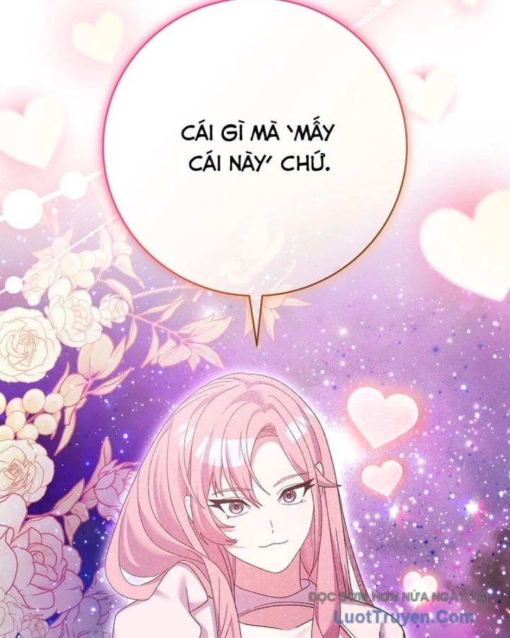 Stream Của Cung Thủ Thiên Tài Chapter 87 - 31