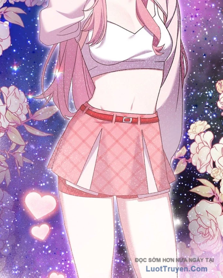 Stream Của Cung Thủ Thiên Tài Chapter 87 - 32