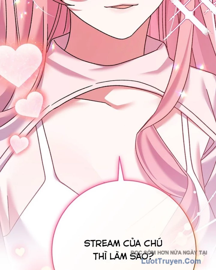 Stream Của Cung Thủ Thiên Tài Chapter 87 - 34